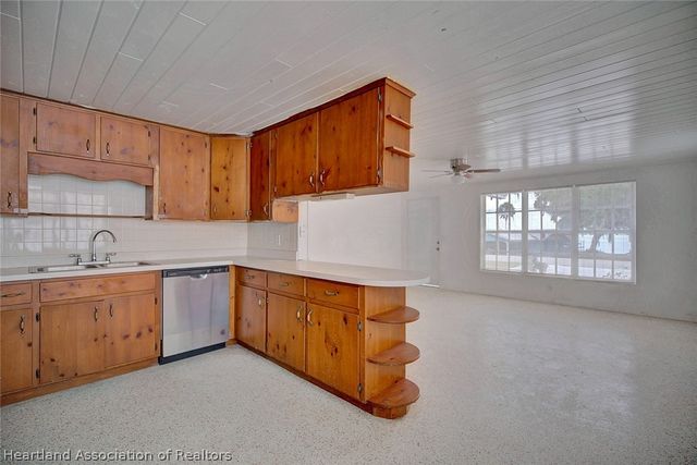 763 Lake June Road, Lake Placid, FL 33852