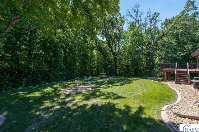 2125 Dream Drive, North Mankato, MN 56003