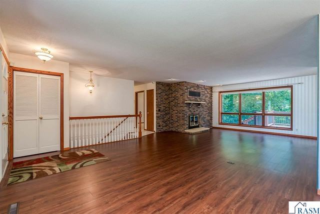 2125 Dream Drive, North Mankato, MN 56003
