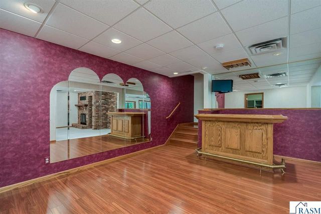 2125 Dream Drive, North Mankato, MN 56003