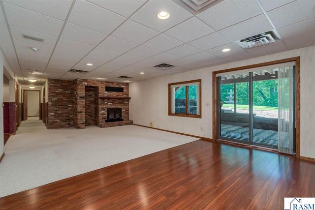 2125 Dream Drive, North Mankato, MN 56003