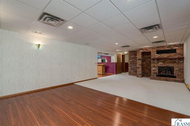 2125 Dream Drive, North Mankato, MN 56003