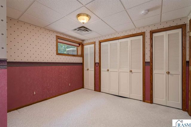 2125 Dream Drive, North Mankato, MN 56003