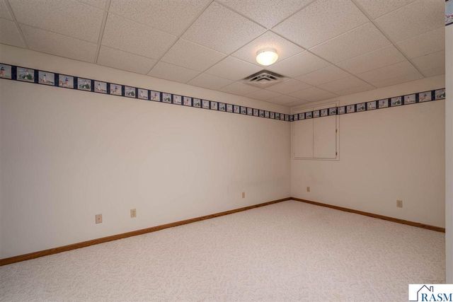 2125 Dream Drive, North Mankato, MN 56003