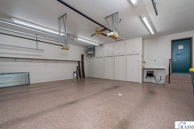 2125 Dream Drive, North Mankato, MN 56003