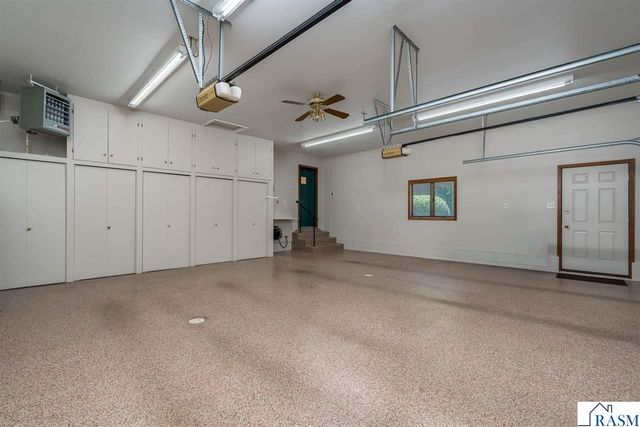 2125 Dream Drive, North Mankato, MN 56003