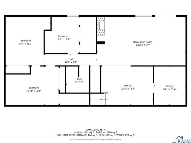 2125 Dream Drive, North Mankato, MN 56003