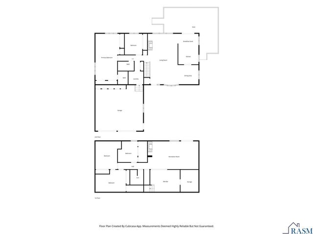 2125 Dream Drive, North Mankato, MN 56003