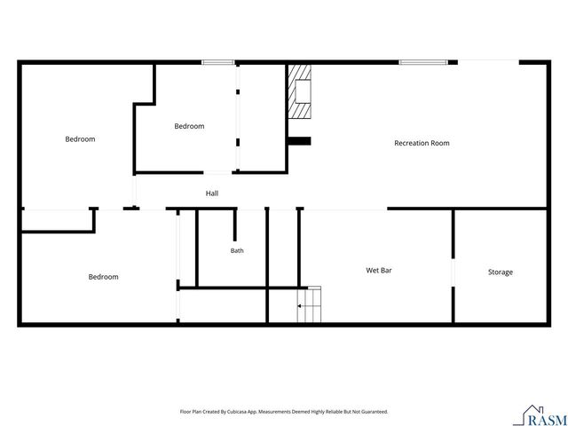 2125 Dream Drive, North Mankato, MN 56003