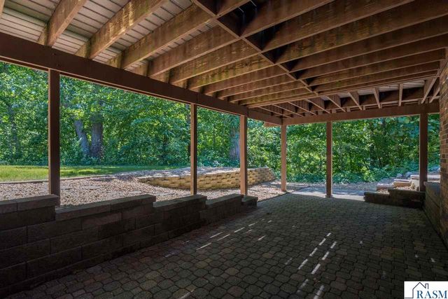 2125 Dream Drive, North Mankato, MN 56003