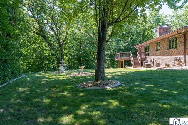 2125 Dream Drive, North Mankato, MN 56003