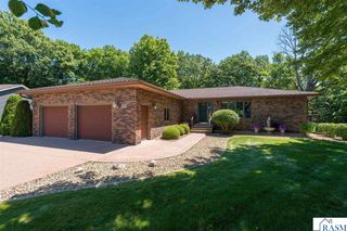 2125 Dream Drive, North Mankato, MN 56003