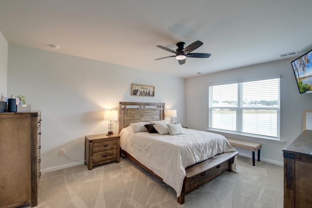 606 Sweet Ramble Way, Summerville, SC 29486
