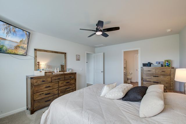 606 Sweet Ramble Way, Summerville, SC 29486