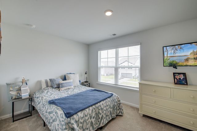 606 Sweet Ramble Way, Summerville, SC 29486