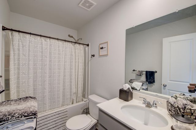 606 Sweet Ramble Way, Summerville, SC 29486