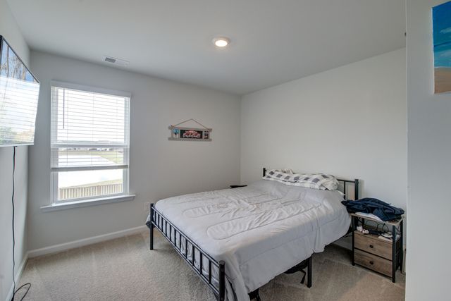 606 Sweet Ramble Way, Summerville, SC 29486