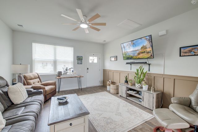 606 Sweet Ramble Way, Summerville, SC 29486