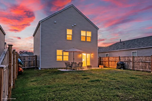 606 Sweet Ramble Way, Summerville, SC 29486