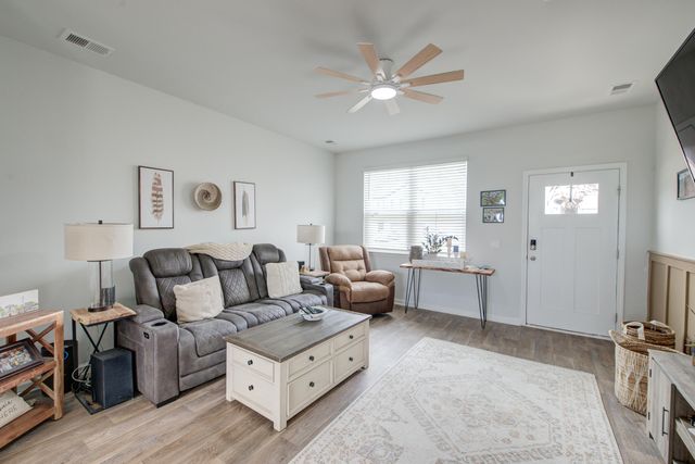 606 Sweet Ramble Way, Summerville, SC 29486