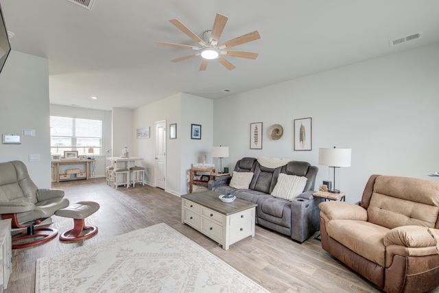 606 Sweet Ramble Way, Summerville, SC 29486