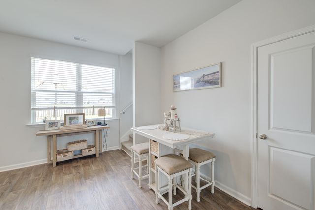 606 Sweet Ramble Way, Summerville, SC 29486