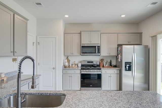 606 Sweet Ramble Way, Summerville, SC 29486