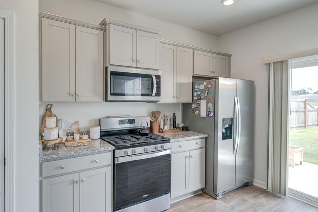 606 Sweet Ramble Way, Summerville, SC 29486