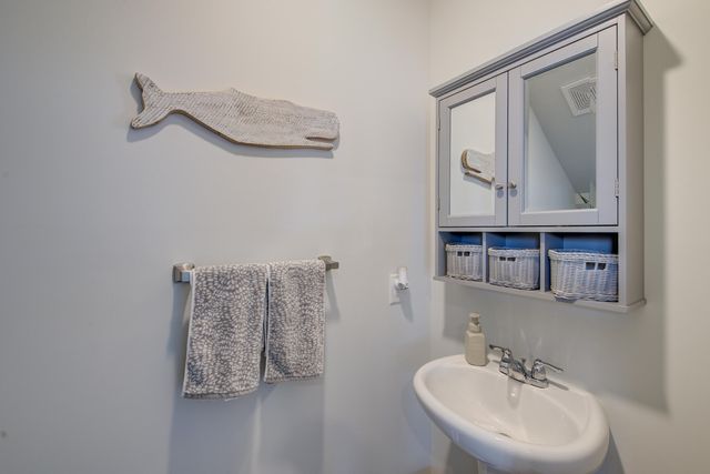 606 Sweet Ramble Way, Summerville, SC 29486