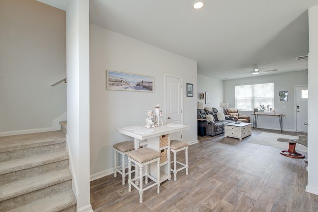 606 Sweet Ramble Way, Summerville, SC 29486