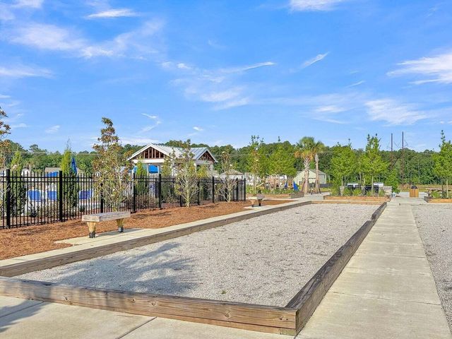 606 Sweet Ramble Way, Summerville, SC 29486