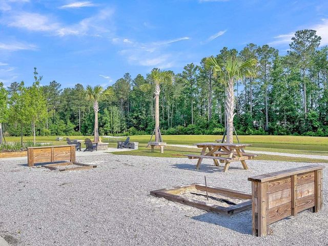 606 Sweet Ramble Way, Summerville, SC 29486