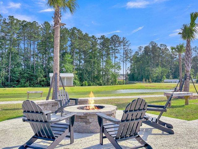 606 Sweet Ramble Way, Summerville, SC 29486