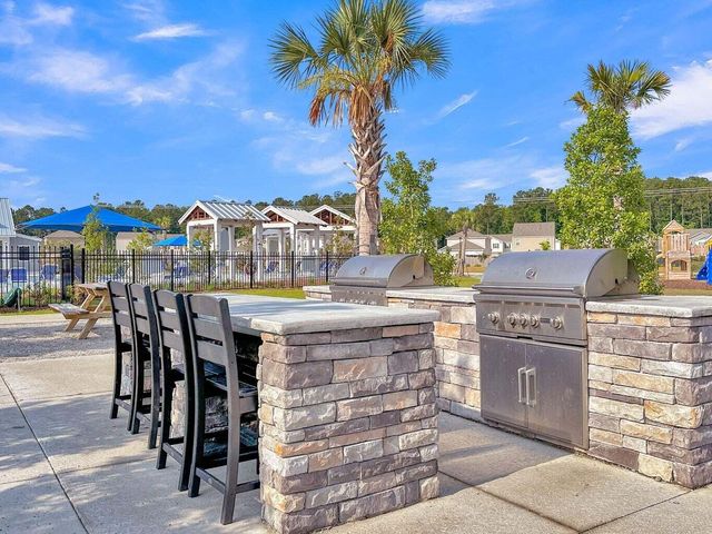 606 Sweet Ramble Way, Summerville, SC 29486