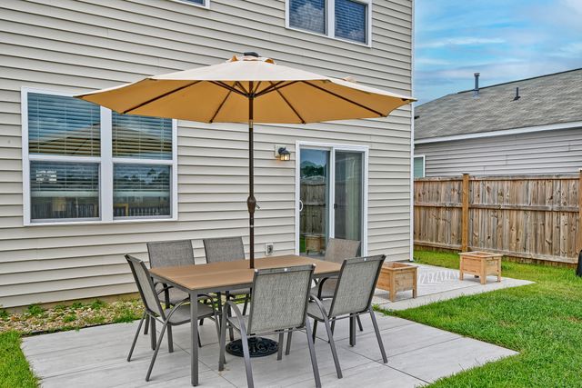 606 Sweet Ramble Way, Summerville, SC 29486