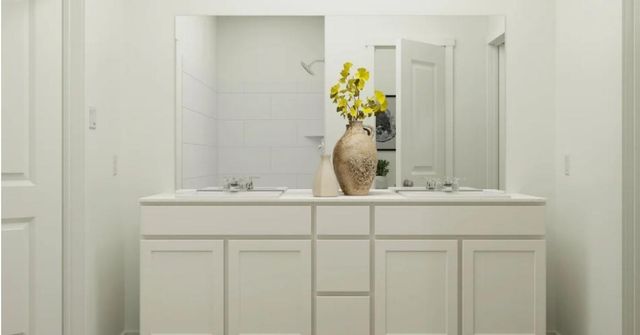 206 Haynes Ridge Drive, New Caney, TX 77357