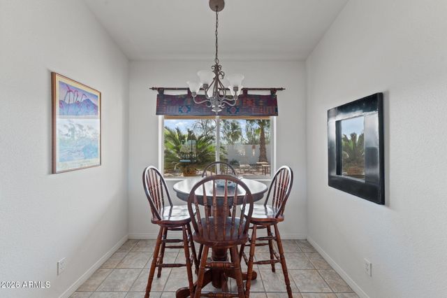 2005 W BROKEN ARROW Drive, Wickenburg, AZ 85390