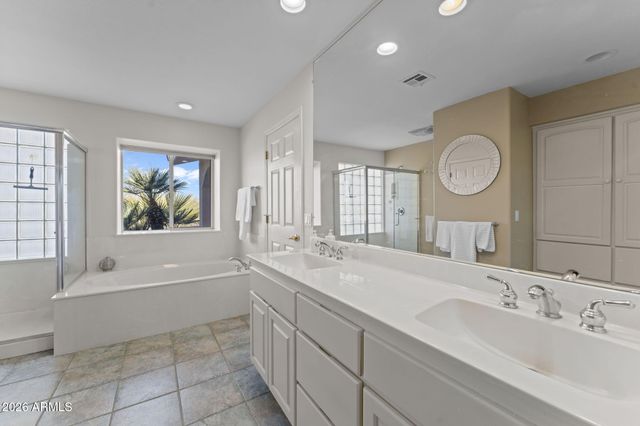 2005 W BROKEN ARROW Drive, Wickenburg, AZ 85390