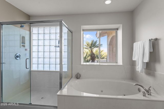 2005 W BROKEN ARROW Drive, Wickenburg, AZ 85390