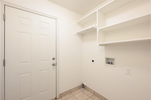 508 E Curtis Drive, Midwest City, OK 73110