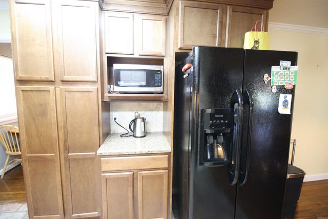 130 Sheridan Road, North Little Rock, AR 72116