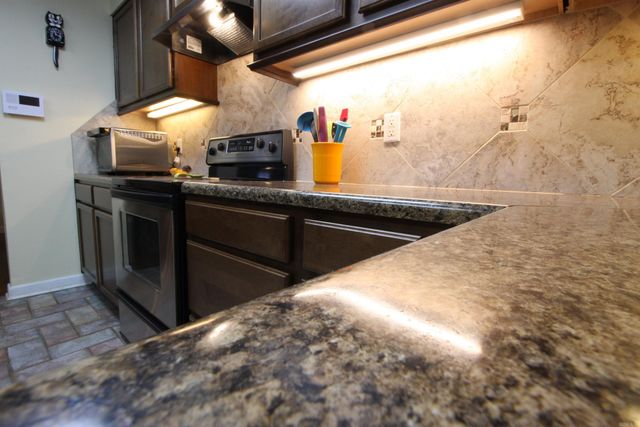 130 Sheridan Road, North Little Rock, AR 72116