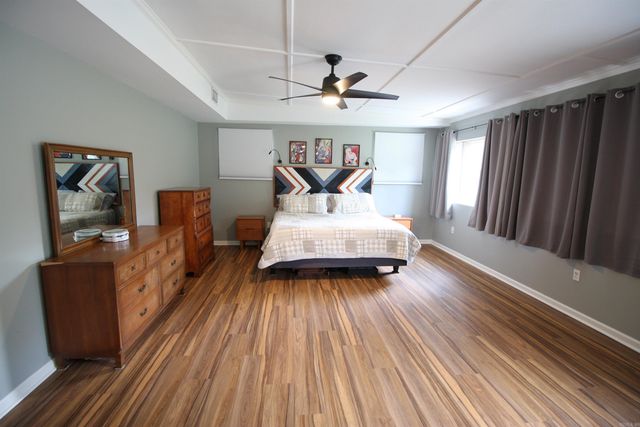 130 Sheridan Road, North Little Rock, AR 72116