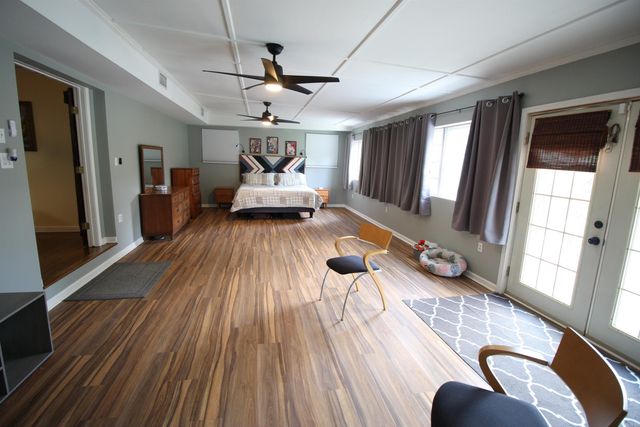 130 Sheridan Road, North Little Rock, AR 72116