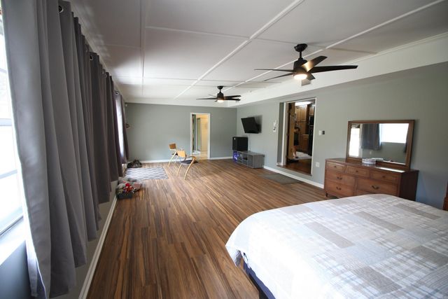 130 Sheridan Road, North Little Rock, AR 72116