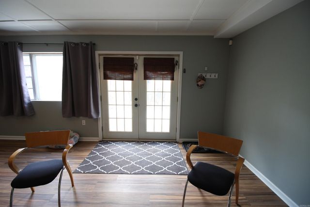 130 Sheridan Road, North Little Rock, AR 72116