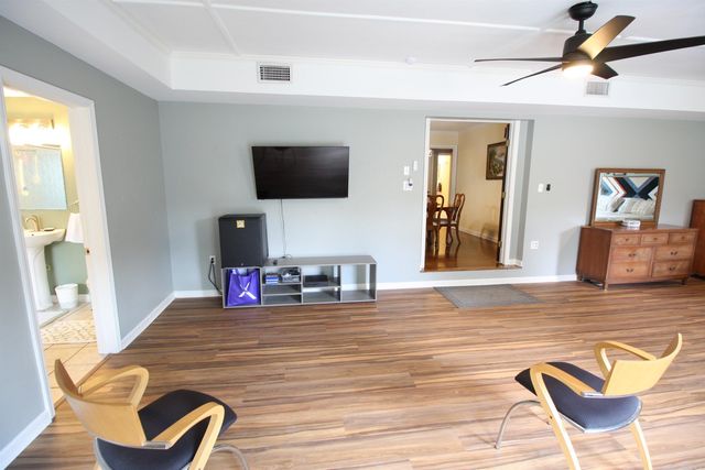 130 Sheridan Road, North Little Rock, AR 72116