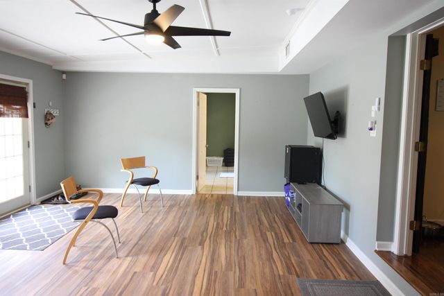 130 Sheridan Road, North Little Rock, AR 72116