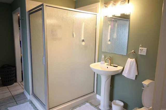 130 Sheridan Road, North Little Rock, AR 72116