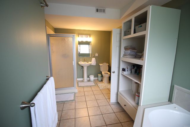 130 Sheridan Road, North Little Rock, AR 72116